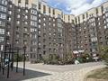 3-бөлмелі пәтер · 90 м², Аккум 24 — Парк президента, бағасы: 61.9 млн ₸ в Астане, Есильский р-н — фото 30
