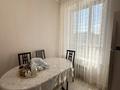 3-бөлмелі пәтер · 90 м², Аккум 24 — Парк президента, бағасы: 61.9 млн ₸ в Астане, Есильский р-н — фото 9