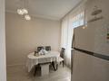 3-бөлмелі пәтер · 90 м², Аккум 24 — Парк президента, бағасы: 61.9 млн ₸ в Астане, Есильский р-н — фото 10