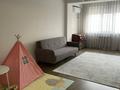 2-комнатная квартира · 70.19 м² · 5/13 этаж, Есенова 160/3 за 52 млн ₸ в Алматы, Жетысуский р-н — фото 2