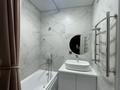 2-комнатная квартира · 70.19 м² · 5/13 этаж, Есенова 160/3 за 52 млн ₸ в Алматы, Жетысуский р-н — фото 4