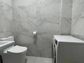 2-комнатная квартира · 70.19 м² · 5/13 этаж, Есенова 160/3 за 52 млн ₸ в Алматы, Жетысуский р-н — фото 5