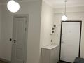 2-комнатная квартира · 70.19 м² · 5/13 этаж, Есенова 160/3 за 52 млн ₸ в Алматы, Жетысуский р-н — фото 6
