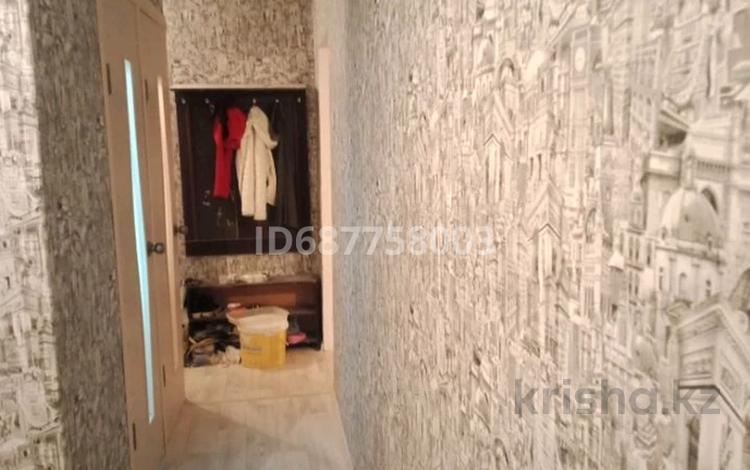 2-комнатная квартира · 45 м² · 1/5 этаж, ул Матросова 56/1 за 12.2 млн ₸ в Уральске — фото 2