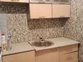 2-комнатная квартира · 45 м² · 1/5 этаж, ул Матросова 56/1 за 12.2 млн ₸ в Уральске — фото 3