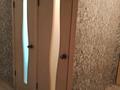 2-комнатная квартира · 45 м² · 1/5 этаж, ул Матросова 56/1 за 12.2 млн ₸ в Уральске — фото 7