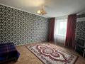 1-комнатная квартира · 45 м² · 4/5 этаж, мкр Кадыра Мырза-Али 3 за 120 000 ₸ в Уральске