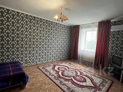 1-комнатная квартира · 45 м² · 4/5 этаж, мкр Кадыра Мырза-Али 3 за 120 000 ₸ в Уральске