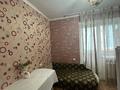 1-комнатная квартира · 45 м² · 4/5 этаж, мкр Кадыра Мырза-Али 3 за 120 000 ₸ в Уральске — фото 3