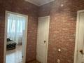 1-комнатная квартира · 45 м² · 4/5 этаж, мкр Кадыра Мырза-Али 3 за 120 000 ₸ в Уральске — фото 5