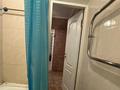 1-комнатная квартира · 45 м² · 4/5 этаж, мкр Кадыра Мырза-Али 3 за 120 000 ₸ в Уральске — фото 6