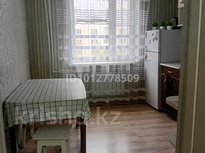 1-бөлмелі пәтер · 35 м² · 3/10 қабат, мкр Новый Город, Затаевича 83 — Возле Таира, бағасы: 150 000 ₸ в Караганде, Казыбек би р-н