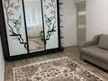1-комнатная квартира · 40 м² · 3/9 этаж, мкр Аксай-3 7 за 250 000 ₸ в Алматы, Ауэзовский р-н — фото 2