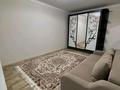 1-комнатная квартира · 40 м² · 3/9 этаж, мкр Аксай-3 7 за 250 000 ₸ в Алматы, Ауэзовский р-н — фото 3