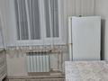 1-комнатная квартира · 40 м² · 3/9 этаж, мкр Аксай-3 7 за 250 000 ₸ в Алматы, Ауэзовский р-н — фото 4