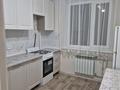 1-комнатная квартира · 40 м² · 3/9 этаж, мкр Аксай-3 7 за 250 000 ₸ в Алматы, Ауэзовский р-н — фото 5