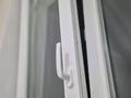 1-комнатная квартира · 40 м² · 3/9 этаж, мкр Аксай-3 7 за 250 000 ₸ в Алматы, Ауэзовский р-н — фото 7