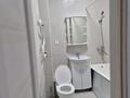 1-комнатная квартира · 40 м² · 3/9 этаж, мкр Аксай-3 7 за 250 000 ₸ в Алматы, Ауэзовский р-н — фото 9