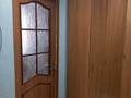 2-бөлмелі пәтер · 52 м² · 3/5 қабат, Муканова 68, бағасы: 200 000 ₸ в Петропавловске