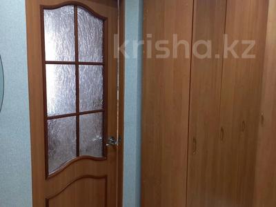 2-бөлмелі пәтер · 52 м² · 3/5 қабат, Муканова 68, бағасы: 200 000 ₸ в Петропавловске