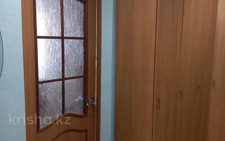 2-бөлмелі пәтер · 52 м² · 3/5 қабат, Муканова 68, бағасы: 200 000 ₸ в Петропавловске — фото 2