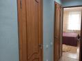 2-бөлмелі пәтер · 52 м² · 3/5 қабат, Муканова 68, бағасы: 200 000 ₸ в Петропавловске — фото 10