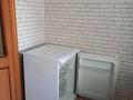 2-бөлмелі пәтер · 52 м² · 3/5 қабат, Муканова 68, бағасы: 200 000 ₸ в Петропавловске — фото 15