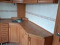 2-бөлмелі пәтер · 52 м² · 3/5 қабат, Муканова 68, бағасы: 200 000 ₸ в Петропавловске — фото 16