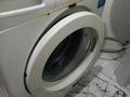 2-бөлмелі пәтер · 52 м² · 3/5 қабат, Муканова 68, бағасы: 200 000 ₸ в Петропавловске — фото 17