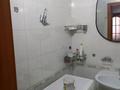 2-бөлмелі пәтер · 52 м² · 3/5 қабат, Муканова 68, бағасы: 200 000 ₸ в Петропавловске — фото 18