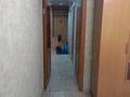 2-бөлмелі пәтер · 52 м² · 3/5 қабат, Муканова 68, бағасы: 200 000 ₸ в Петропавловске — фото 2
