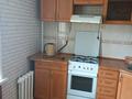 2-бөлмелі пәтер · 52 м² · 3/5 қабат, Муканова 68, бағасы: 200 000 ₸ в Петропавловске — фото 21