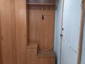 2-бөлмелі пәтер · 52 м² · 3/5 қабат, Муканова 68, бағасы: 200 000 ₸ в Петропавловске — фото 4