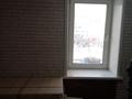2-бөлмелі пәтер · 52 м² · 3/5 қабат, Муканова 68, бағасы: 200 000 ₸ в Петропавловске — фото 7