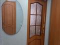 2-бөлмелі пәтер · 52 м² · 3/5 қабат, Муканова 68, бағасы: 200 000 ₸ в Петропавловске — фото 8