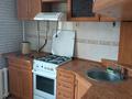 2-бөлмелі пәтер · 52 м² · 3/5 қабат, Муканова 68, бағасы: 200 000 ₸ в Петропавловске — фото 9