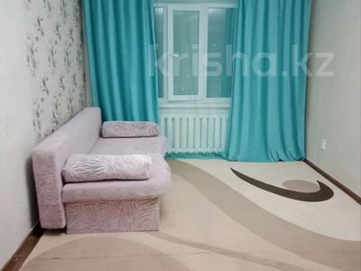 1-комнатная квартира · 36 м² · 4/5 этаж, Манаса 8 — Абылайхана, Встреча. за 150 000 〒 в Астане, Алматы р-н