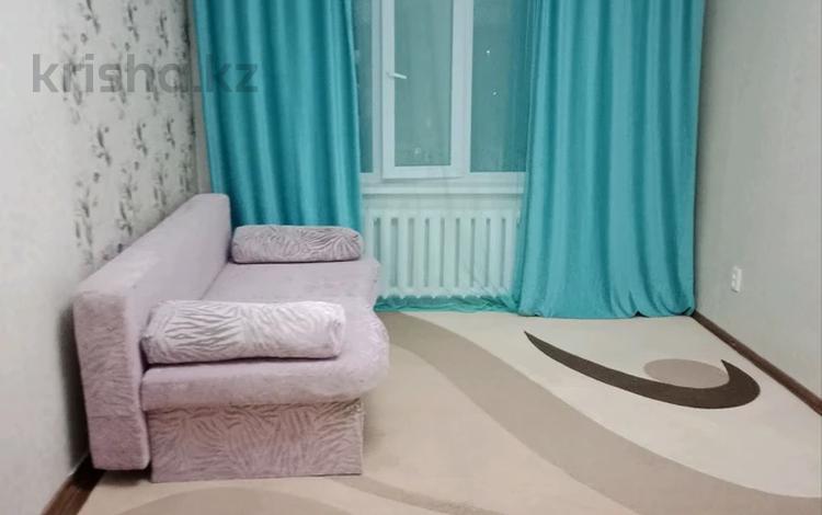 1-комнатная квартира · 36 м² · 4/5 этаж, Манаса 8 — Абылайхана, Встреча. за 150 000 〒 в Астане, Алматы р-н — фото 2