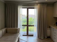 3-комнатная квартира · 65 м² · 8/9 этаж, мкр Новый Город пр.Нуркена Абдирова 19 за 25 млн ₸ в Караганде, Казыбек би р-н
