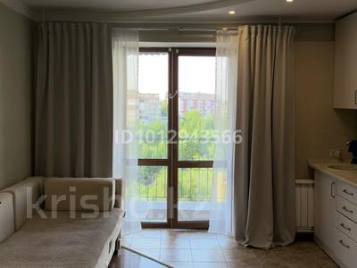 3-бөлмелі пәтер · 65 м² · 8/9 қабат, мкр Новый Город пр.Нуркена Абдирова 19, бағасы: 28 млн ₸ в Караганде, Казыбек би р-н