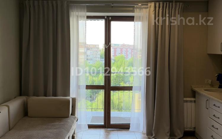 3-бөлмелі пәтер · 65 м² · 8/9 қабат, мкр Новый Город пр.Нуркена Абдирова 19, бағасы: 28 млн ₸ в Караганде, Казыбек би р-н — фото 2