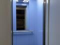 3-бөлмелі пәтер · 65 м² · 8/9 қабат, мкр Новый Город пр.Нуркена Абдирова 19, бағасы: 28 млн ₸ в Караганде, Казыбек би р-н — фото 13