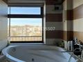 3-бөлмелі пәтер · 65 м² · 8/9 қабат, мкр Новый Город пр.Нуркена Абдирова 19, бағасы: 28 млн ₸ в Караганде, Казыбек би р-н — фото 14
