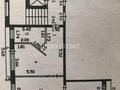 3-бөлмелі пәтер · 65 м² · 8/9 қабат, мкр Новый Город пр.Нуркена Абдирова 19, бағасы: 28 млн ₸ в Караганде, Казыбек би р-н — фото 15