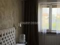 3-бөлмелі пәтер · 65 м² · 8/9 қабат, мкр Новый Город пр.Нуркена Абдирова 19, бағасы: 28 млн ₸ в Караганде, Казыбек би р-н — фото 3