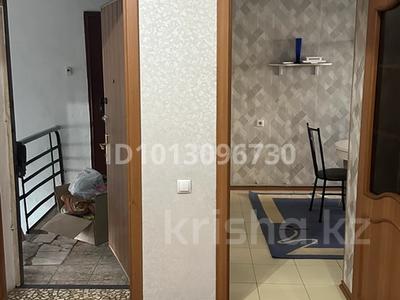3-комнатная квартира · 96 м² · 4/4 этаж, мкр Нурсат 2, Нұрсәт ш/а 19 — Алея Назарбекова за 250 000 ₸ в Шымкенте, Каратауский р-н