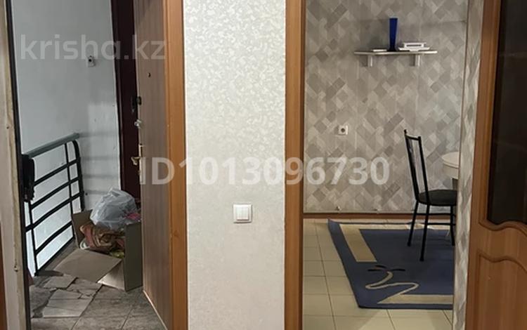 3-бөлмелі пәтер · 96 м² · 4/4 қабат, Нұрсәт ш/а 19 — Алея Назарбекова, бағасы: 250 000 ₸ в Шымкенте, Каратауский р-н — фото 2