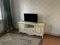 3-бөлмелі пәтер · 96 м² · 4/4 қабат, Нұрсәт ш/а 19 — Алея Назарбекова, бағасы: 250 000 ₸ в Шымкенте, Каратауский р-н — фото 9