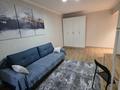 1-комнатная квартира · 33 м² · 3/5 этаж, мкр Коктем-3 20 за 270 000 ₸ в Алматы, Бостандыкский р-н — фото 2