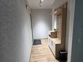 1-комнатная квартира · 33 м² · 3/5 этаж, мкр Коктем-3 20 за 270 000 ₸ в Алматы, Бостандыкский р-н — фото 4